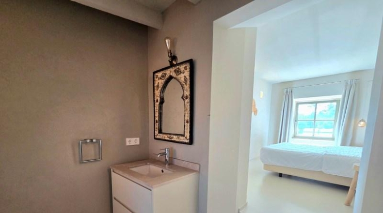 Balearic Islands - Manacor - 8991m2
