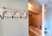 Detached villa with land for sale on España, Manacor, ref: TR394635 photo