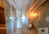 Detached villa with land for sale on España, Manacor, ref: TR394635 photo