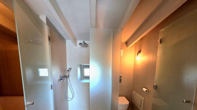 Balearic Islands - Manacor - 8991m2