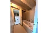 Detached villa with land for sale on España, Manacor, ref: TR394635 photo
