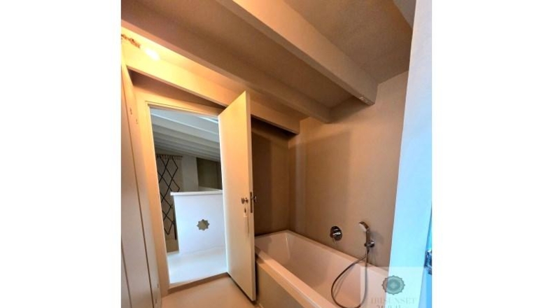 Balearic Islands - Manacor - 8991m2