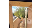 Detached villa with land for sale on España, Manacor, ref: TR394635 photo
