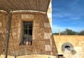 Detached villa with land for sale on España, Manacor, ref: TR394635 photo
