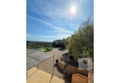 Detached villa with land for sale on España, Manacor, ref: TR394635 photo