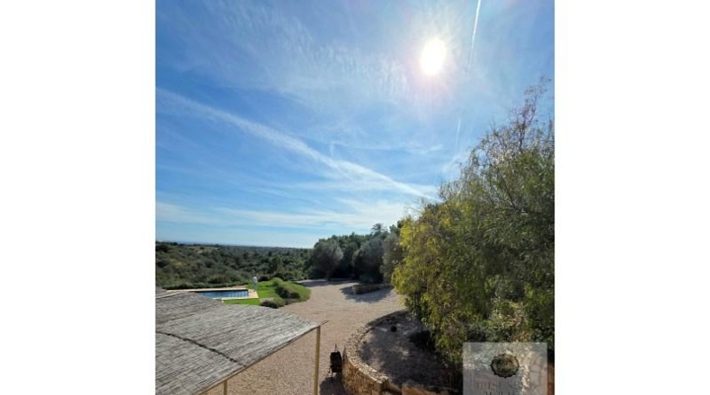 Balearic Islands - Manacor - 8991m2