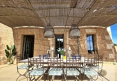 Detached villa with land for sale on España, Manacor, ref: TR394635 photo