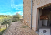 Detached villa with land for sale on España, Manacor, ref: TR394635 photo