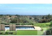Detached villa with land for sale on España, Manacor, ref: TR394635 photo