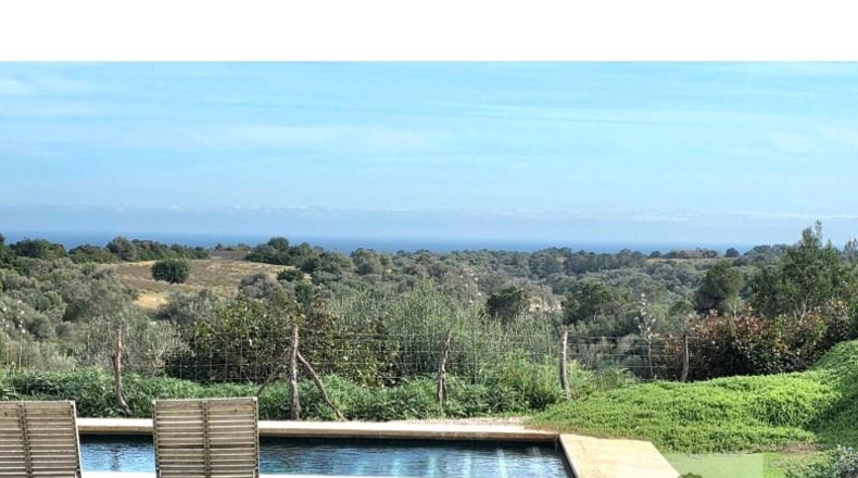 Balearic Islands - Manacor - 8991m2