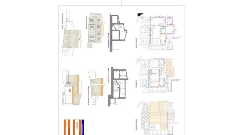 Balearic Islands - Manacor - 8991m2