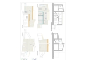Detached villa with land for sale on España, Manacor, ref: TR394635 photo