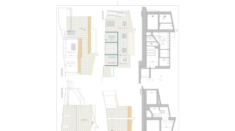 Balearic Islands - Manacor - 8991m2