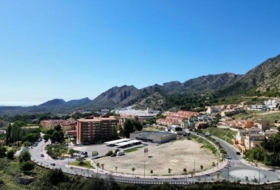 Foto 3