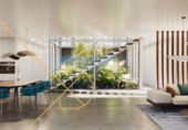 Chalet independiente con terreno en venta en la España, Sitges, ref: TR141950 foto