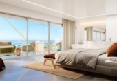 Chalet independiente con terreno en venta en la España, Sitges, ref: TR141950 foto