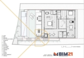Chalet independiente con terreno en venta en la España, Sitges, ref: TR141950 foto