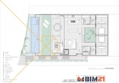 Chalet independiente con terreno en venta en la España, Sitges, ref: TR141950 foto