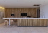 Chalet independiente con terreno en venta en la España, Altea, ref: TR166075 foto