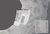 Chalet independiente con terreno en venta en la España, Altea, ref: TR166075 foto