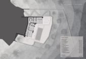 Chalet independiente con terreno en venta en la España, Altea, ref: TR166075 foto