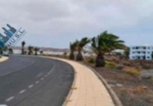 Suelo urbano en venta en la España, Teguise, ref: TR281619 foto