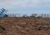 Suelo urbano en venta en la España, Teguise, ref: TR281619 foto