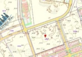 Suelo urbano en venta en la España, Teguise, ref: TR281619 foto
