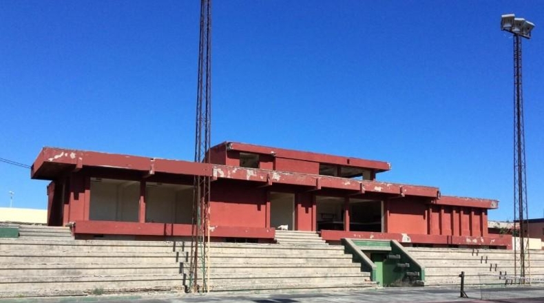 Las Palmas - Arucas - 10000m2