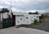 Casa de campo con terreno en venta en la España, Arucas, ref: TR145838 foto