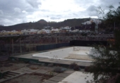 Casa de campo con terreno en venta en la España, Arucas, ref: TR145838 foto