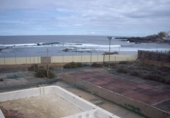 Casa de campo con terreno en venta en la España, Arucas, ref: TR145838 foto