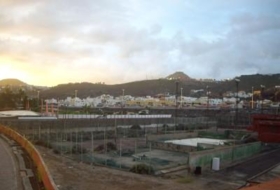 Foto 18