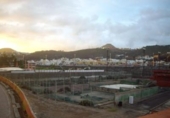 Casa de campo con terreno en venta en la España, Arucas, ref: TR145838 foto