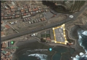 Casa de campo con terreno en venta en la España, Arucas, ref: TR145838 foto