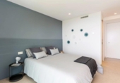 Chalet independiente con terreno en venta en la España, Altea, ref: TR242779 foto