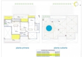 Chalet independiente con terreno en venta en la España, Benissa, ref: TR249576 foto