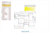 Chalet independiente con terreno en venta en la España, Benissa, ref: TR249576 foto