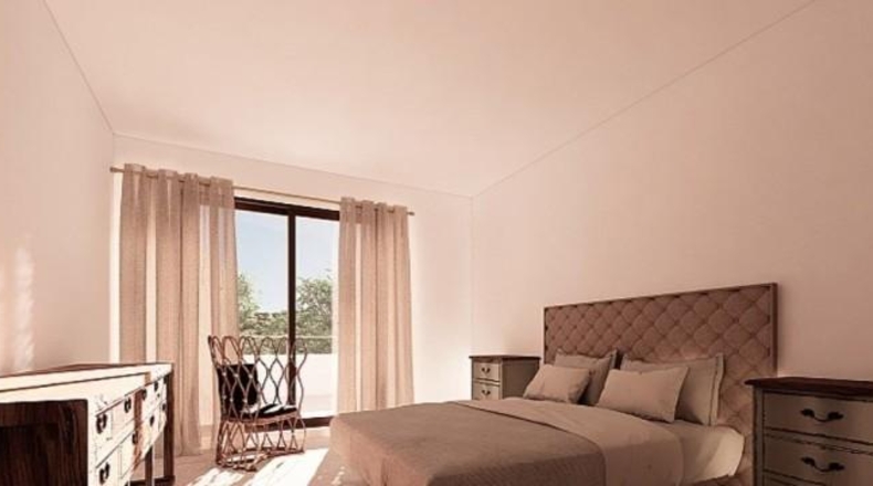 Alicante - Benisa - 10000m2