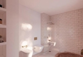 Chalet independiente con terreno en venta en la España, Benissa, ref: TR138255 foto