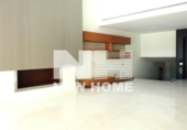 Chalet independiente con terreno en venta en la España, Pozuelo de Alarcón, ref: TR133979 foto