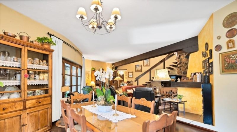 Malaga - Mijas - 5280m2