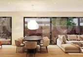 Casa de pueblo en venta en la España, Esplugues de Llobregat, ref: TR301363 foto