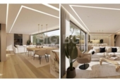 Casa de pueblo en venta en la España, Esplugues de Llobregat, ref: TR301363 foto