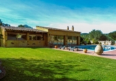 Finca rústica en venta en la España, Calonge, ref: TR297621 foto