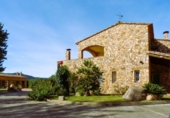 Finca rústica en venta en la España, Calonge, ref: TR297621 foto