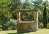 Finca rústica en venta en la España, Calonge, ref: TR297621 foto