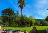 Finca rústica en venta en la España, Calonge, ref: TR297621 foto