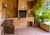 Finca rústica en venta en la España, Calonge, ref: TR297621 foto