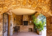 Finca rústica en venta en la España, Calonge, ref: TR297621 foto